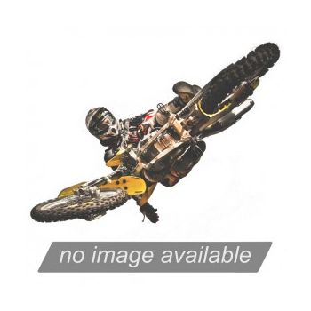 TMV Reinforced Heavy Duty 4mm Inner Tube 90/100-16" TR4