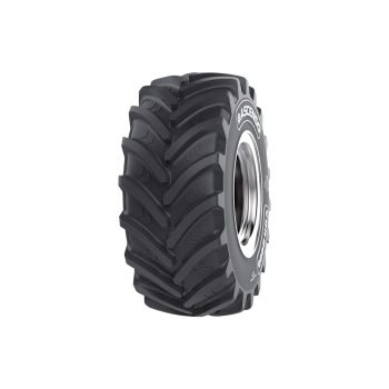 VF650/60R34 Ascenso VDR2000 168D NRO SB TL