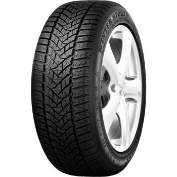 315/80R22,5 Sailun SDO1 156/150G (154/150J) M+S 3PMSF Drive MIXED USE