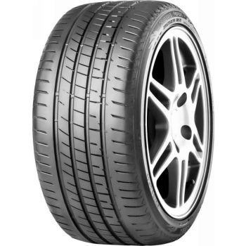 225/40R18 LASSA DRIVEWAYS SPORT+ 92Y XL RP CAB71
