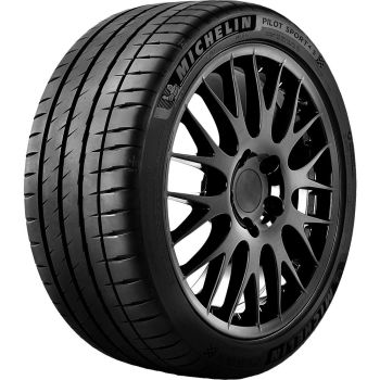 195/45R16 GOODRIDE Z-401 84V XL DCB72 3PMSF M+S