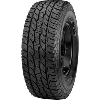 215/60R16 MAXXIS ALLSEASON AP3 99V XL BBB70 3PMSF