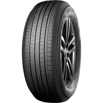 120/70ZR17 Pirelli MT60 RS 58W TL ENDURO ON/OFF Front