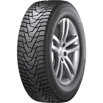 235/60R17 HANKOOK WINTER I*PIKE X (W429A) 106T XL Studded 3PMSF M+S
