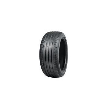 255/35R19 NANKANG AS-2+ 96Y XL RunFlat DCB71