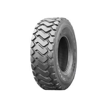 175/65R15 TRIANGLE PROTRACT (TE301) 84H DCB70 M+S