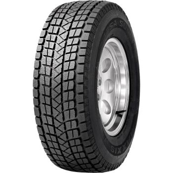 265/50R19 MAXXIS SS-01 PRESA SUV ICE 110Q XL RP Friction CDB72 3PMSF IceGrip