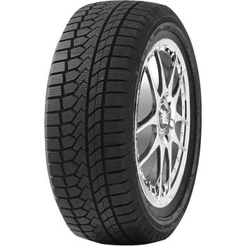 235/60R18 GOODRIDE SW628 103T Friction DCB72 3PMSF M+S