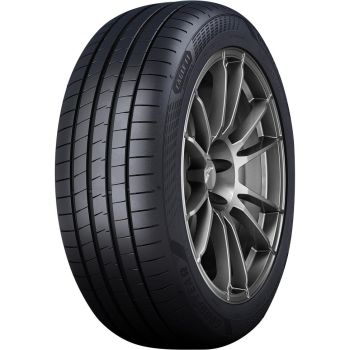 295/60R22.5 Kumho KXD10 150/147K M+S 3PMSF Drive REGIONAL CCB76