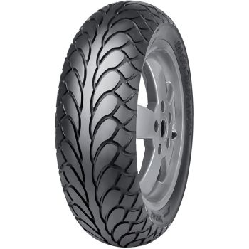 120/70-10 Mitas MC 22 54L TL SCOOTER STREET