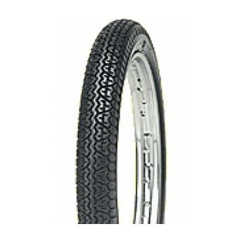 2.75-17 Mitas B 7 47J SCOOTER TOURING