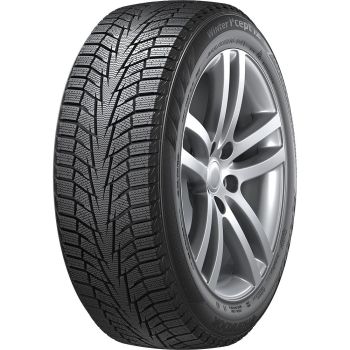 215/60R17 DUNLOP ALL SEASON 2 100V XL BCB71 3PMSF M+S