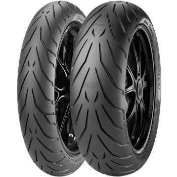 150/70R17 Pirelli ANGEL GT 69V TL TOURING SPORT TOURIN Rear