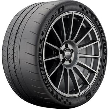 195/55R16 SAILUN ICE BLAZER ALPINE+ 87H Studless DCB72 3PMSF M+S