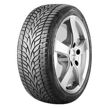 265/40R21 NANKANG SV-3 105V XL Studless CBB72 3PMSF M+S