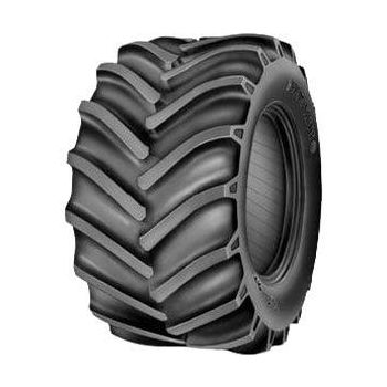 23x10.50-12 Speedways Trencher 6PR TL