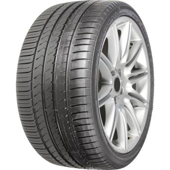 120/70ZR17 Maxxis MA-ST3 58W TL TOURING SPORT TOURIN Front