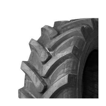 10.0/75-15.3 Alliance 323 10PR TL