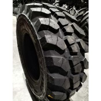 340/80R18 Alliance 585 143A8 (143B) SB TL