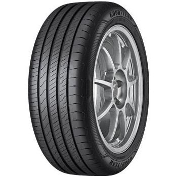 235/65R16C ROTALLA RA05 115/113S CBB72 3PMSF M+S