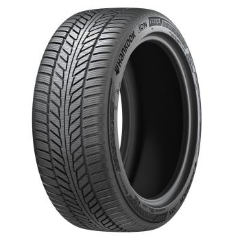 245/70R16 KUMHO WS51 111T XL Friction CDB72 3PMSF IceGrip M+S