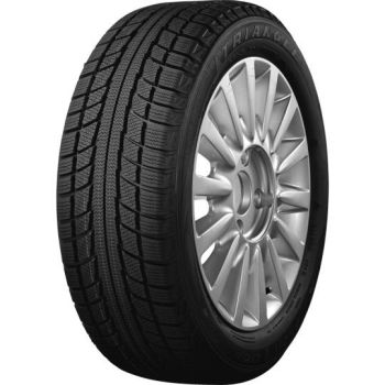 405/70R24 Alliance 580 152A8 TL