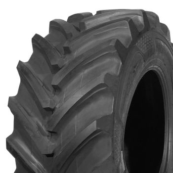 380/85R28 Alliance 485 Agristar II 133D TL