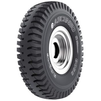 9.00-16 Ascenso BOSS TR 20 16PR TT