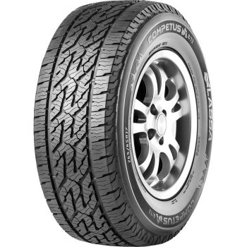 140/80R17 Metzeler KAROO 4 69Q TL ENDURO ON/OFF Rear M+S