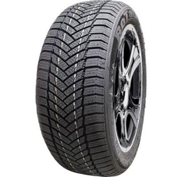 245/50R20 DYNAMO SNOW-H MWS01 (W517) 102H RP Studded 3PMSF M+S