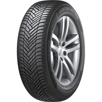 360/70R24 Alliance AGRISTAR II 70 122D TL
