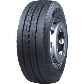 205/65R17,5 Westlake Premium WTX1 129/127K M+S 3PMSF Trailer REGIONAL DCB71