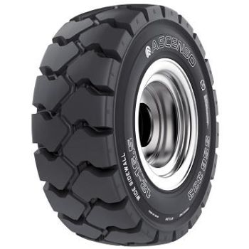 12-16.5 Ascenso SSB333 12PR TL