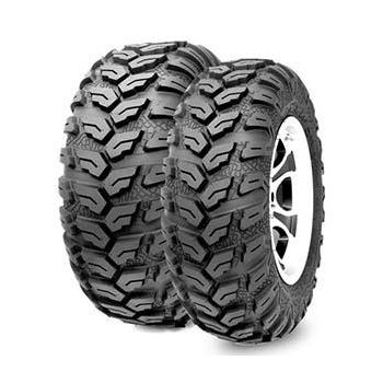 AT25X8-12 Maxxis MU03 CEROS 6PR 43N