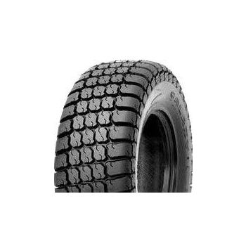 26X12.00-12 Galaxy MIGHTY MOW TS 8PR TL