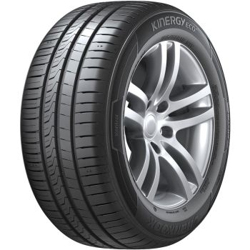 215/65R16 YOKOHAMA ICE GUARD STUD (IG65) 102T XL Studded 3PMSF M+S