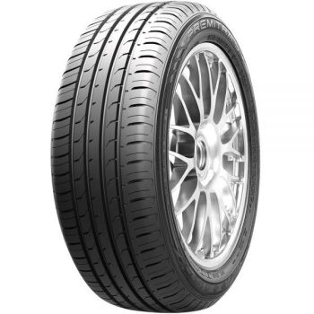 285/70R19,5 Westlake Premium WSR+1 146/144M M+S Steer REGIONAL DDB72