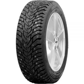 385/55R22.5 Kumho KWA03 160J M+S 3PMSF SteerAndTrailer WINTER DBB72