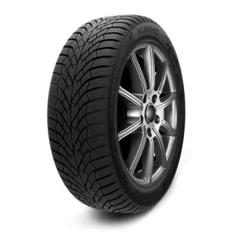 225/40R18 KUMHO WP52 92W XL Studless CBB72 3PMSF M+S