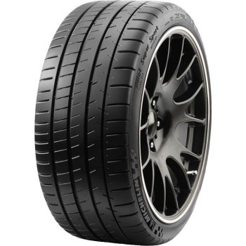18X10.00-8 Maxxis M932 RAZR MX 2PR 22J