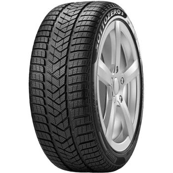90/90-21 Pirelli MT 21 RALLYCROSS 54R TT ENDURO ON/OFF Front M+S