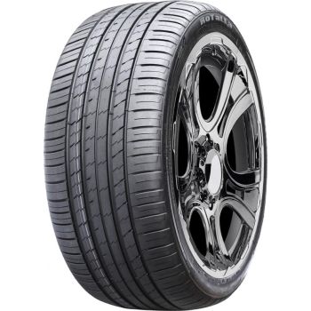 385/65R22.5 Kumho KWA03 158L M+S 3PMSF SteerAndTrailer WINTER DBB72