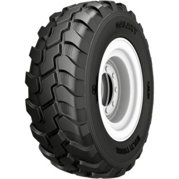 405/70R20 Galaxy Multi Tough 143A8 TL