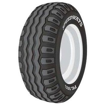 11.5/80-15.3 Speedways PK 303 22PR TL