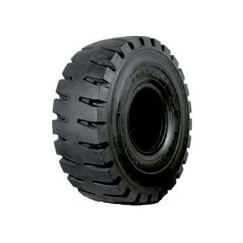 29.5R25 Triangle TL559S+ L5 T1 216A2 ** TL