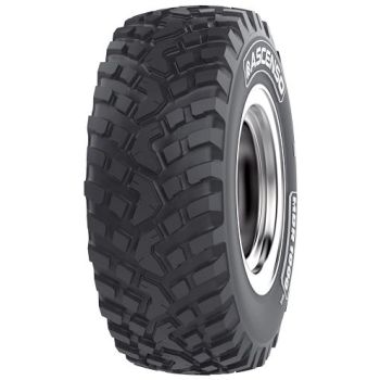 480/65R28 Ascenso MDR1000 154A8 (149D) SB TL