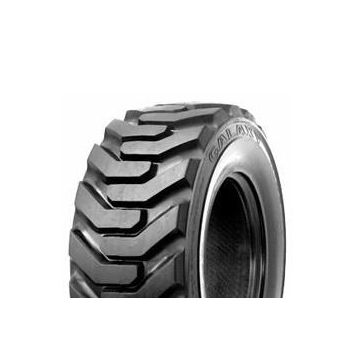 18-22.5 Galaxy Beefy Baby II R-4 18PR TL