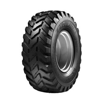 400/70R24 Vredestein Endurion 152A8 (152B) TL