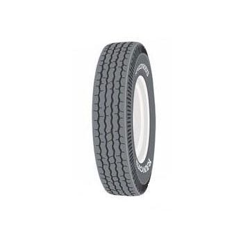 5.00-10 Speedways RANGER 10PR TT