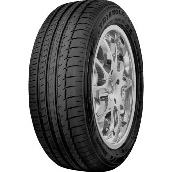 255/35R19 PIRELLI POWERGY 96Y XL FSL BAB71